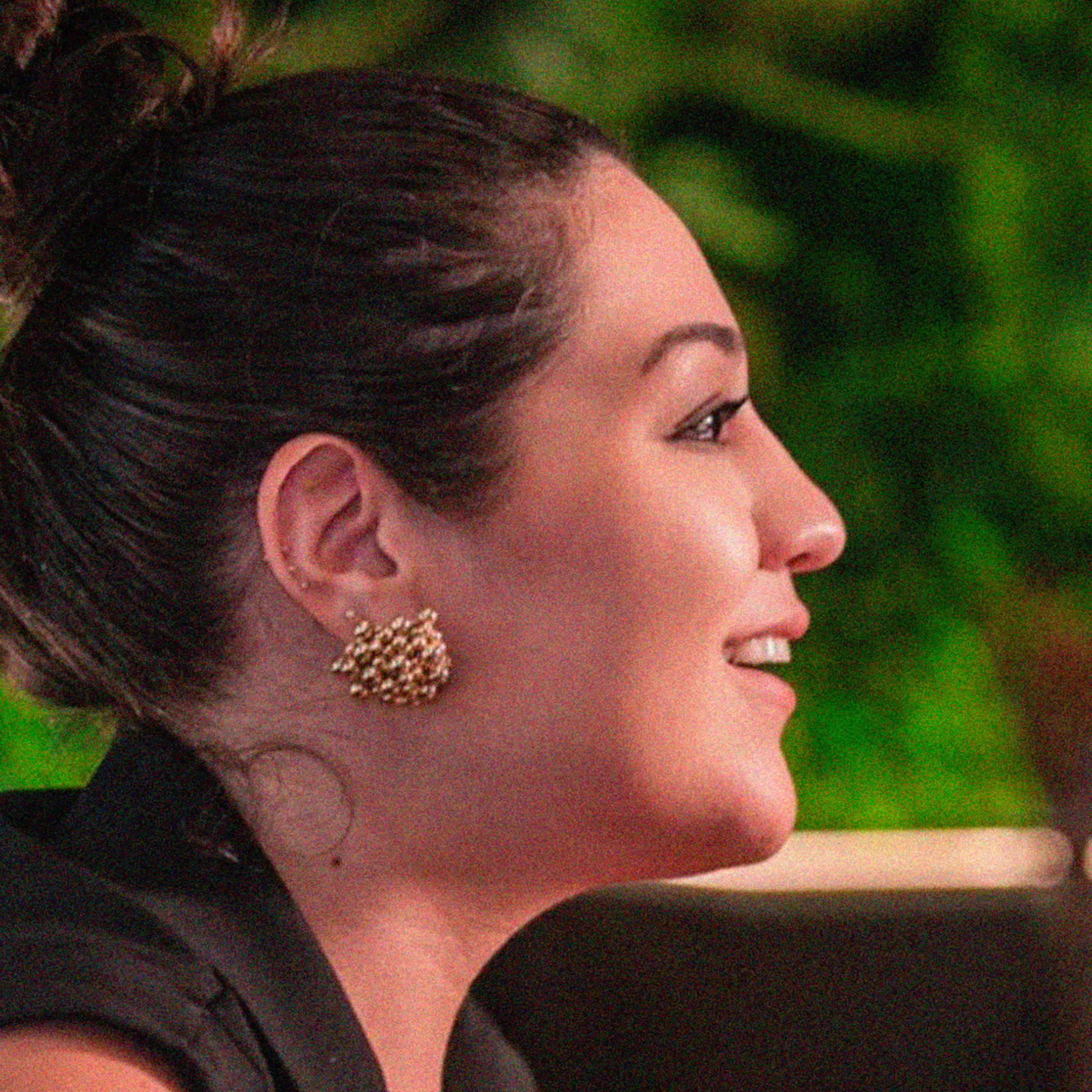 Dep-01.jpg